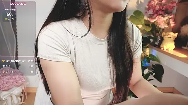 Dong_Jie