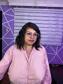 MiiaaJoness