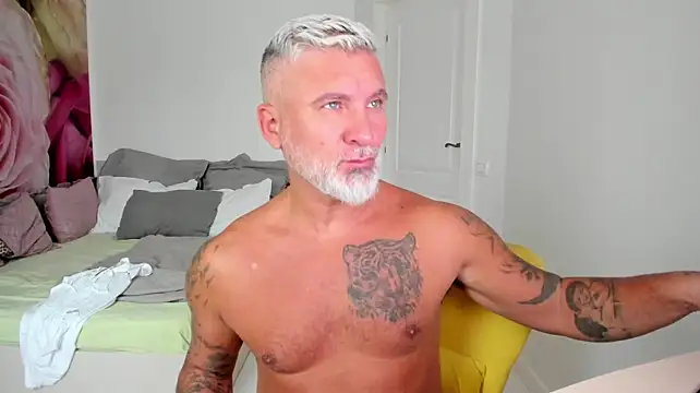 BlowMyXXL
