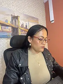 Nox_Vixen