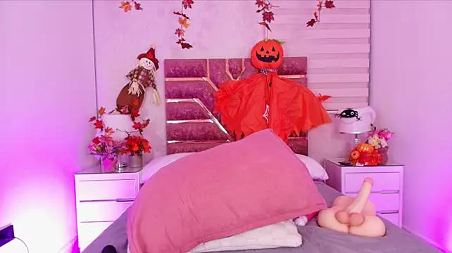 Amanda_klaire