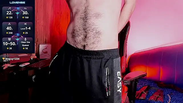 Mikesub_