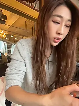 mmajb