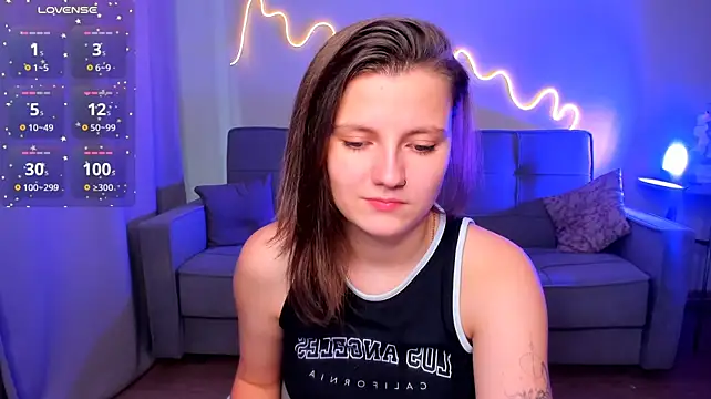 MelindaTin