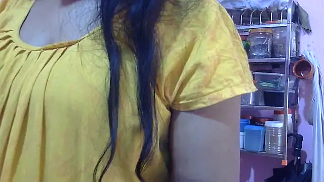 Pooja-suman