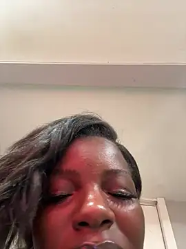 wishwashhy22 smooth pussy cam room