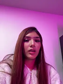danielahall