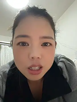 tingting998