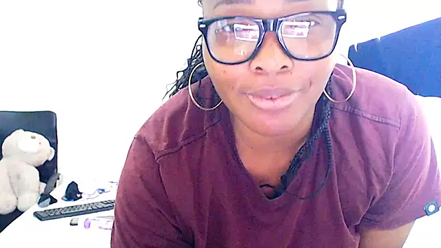 veronica1xxx