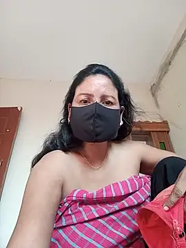 Neha-Roy
