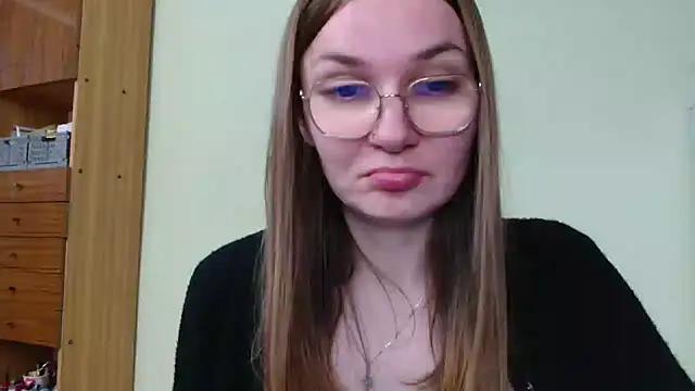 LooveELLYx