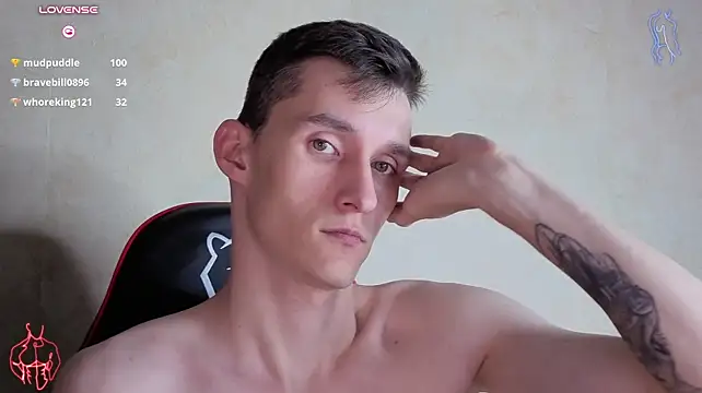 touch_me7