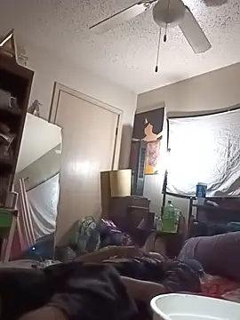 stressrliver88