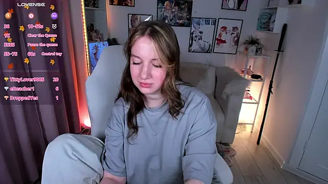 Elisabeth_Binder