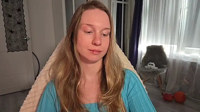 Eve_Sin