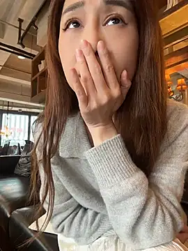 mmajb