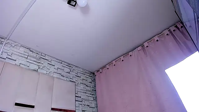 Mia_Sex_hyh