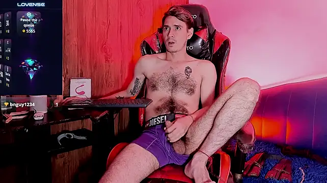 Mikesub_
