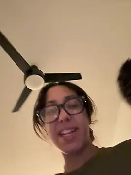 c00k13kat
