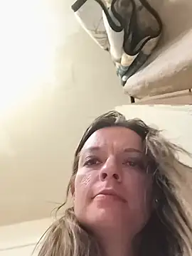 katmeowyouluv