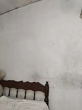 Juicyamber