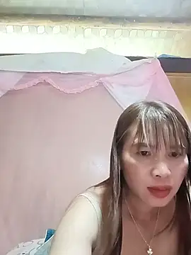 Reeoo-93