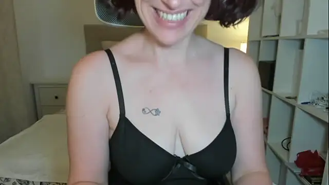 emmita69