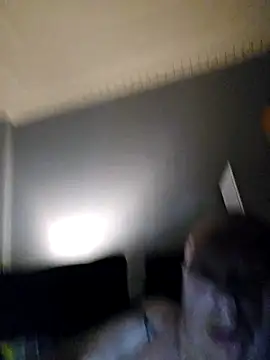 Howsu7777 live cam on StripChat