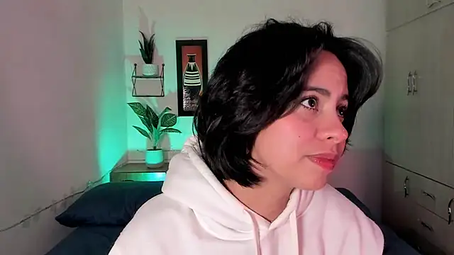 adriannyp_1