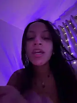 StacySpice01