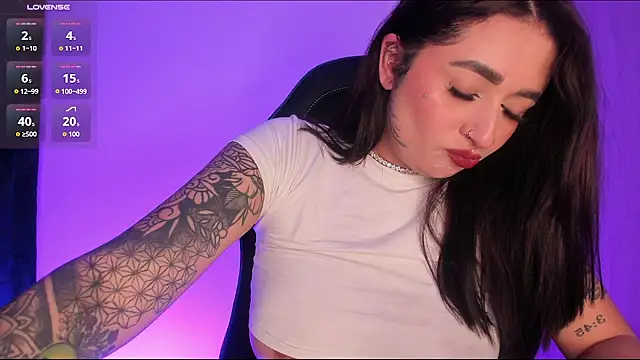 scarlett_Collinss