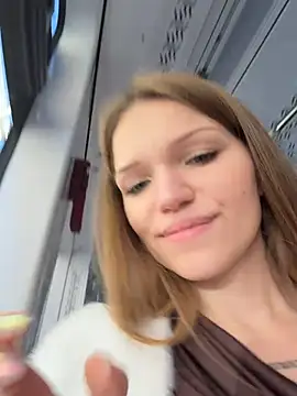 StreetSquirt