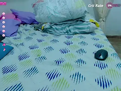 Whriann_1 webcam