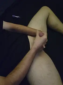 ShyButBrickedUp