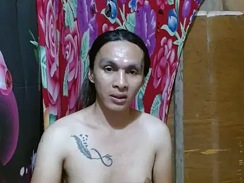 lovelycarla32 (T young) - get me naked and cm bb