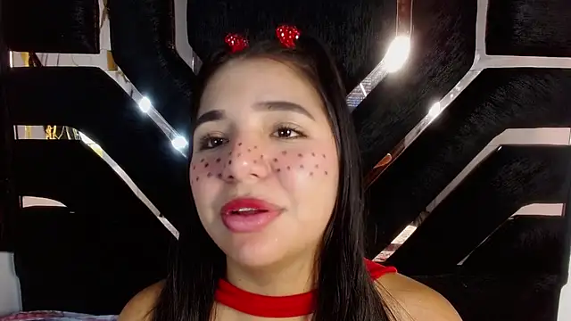 Biancasweet_cs live cam on StripChat