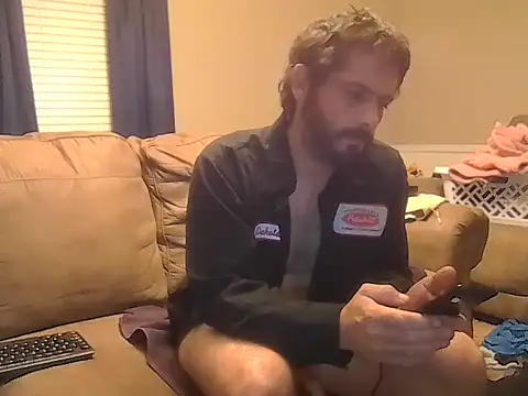 sitonmyface2020@xh (Ask my age) - #american #anal #anal-toys #beardy #best #big-cocks #bisexuals #brunettes #cam2cam #cheap-privates #cock-rating #daddies #dirty-talk #doggy-style #ejaculation #fingering #flashing #flexing #foot-fetish #hairy #hairy-armpits #handjob #handy #humiliation #jerk-off-instruction #masturbation #muscular #mustache #orgasm #outdoor #penis-ring #pump #recordable-privates #sexting #shower #small-audience #smoking #spanking #striptease #twerk #white