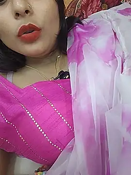 Mummy_jii1 live sex cam