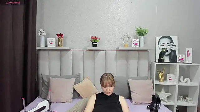 KattyPeachX