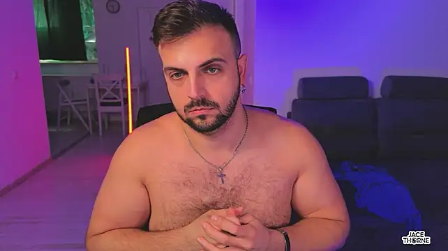 jace_thorne (M young) - CUM HARD 💦