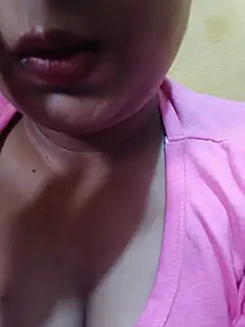 bhuvana_kannada