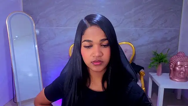 JadeRose_s live cam on StripChat