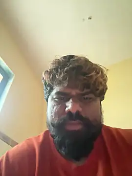 bigdog_ds
