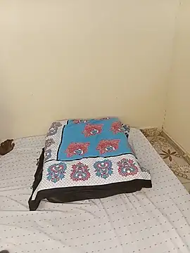 Petitte_gyaal_