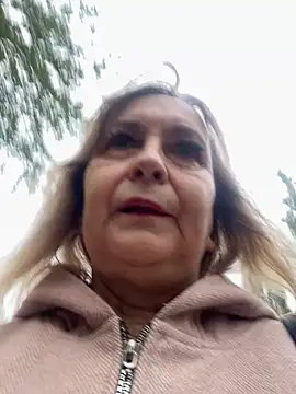 irina2909@xh