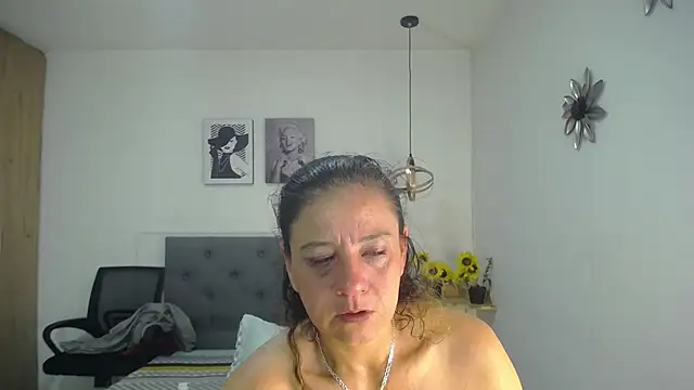 sasi_luna