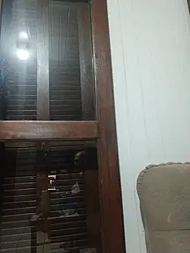 Lupita_sol