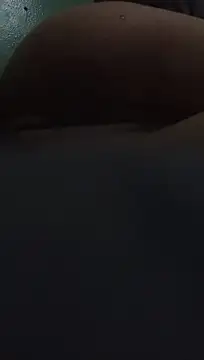 Gil666Hatanal