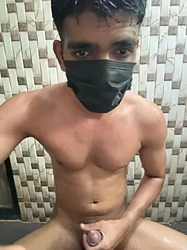 Naughtytomboy78