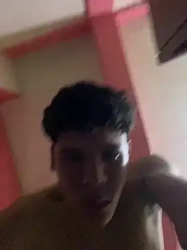 greck19